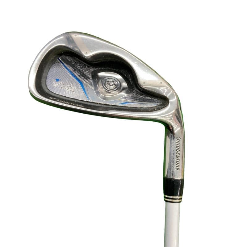 �s�n�t�q�r�s�`�f�d�@�u���p�i�Q�O�P�O�j�@�X�r�i���{���F�X�{�Z�b�g�j