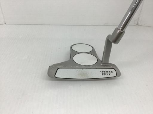 vghsd@gns@Q@a`kk@ak`cd@RSC`