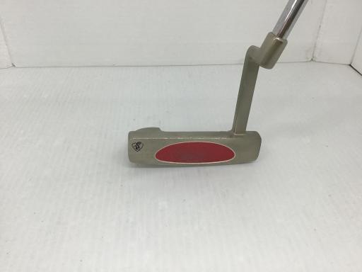 �q���������@�l�����������������@�r���������@�Q�@�R�S�C���`