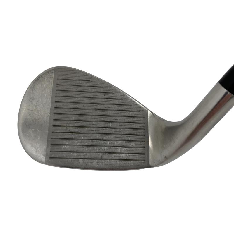 �q���������@�h�������@�`�v