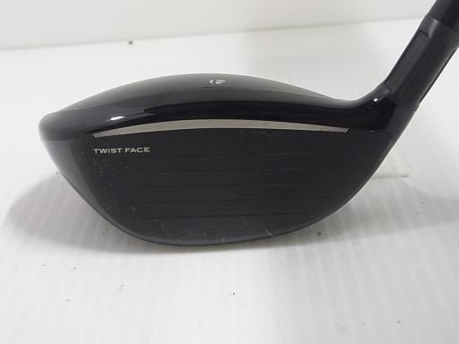 �r�s�d�`�k�s�g�@�R�v