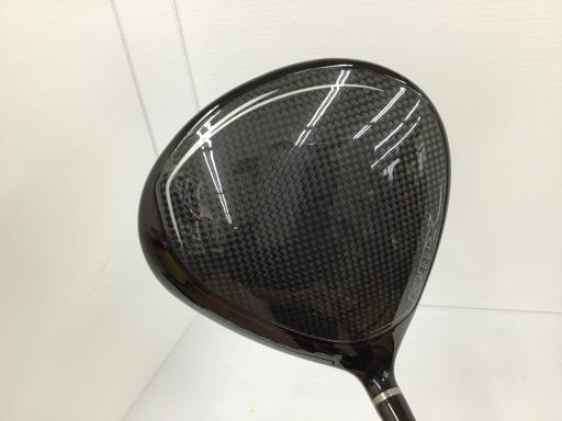 �q�l�w�@�u�c�T�X�@�P�O�D�T°