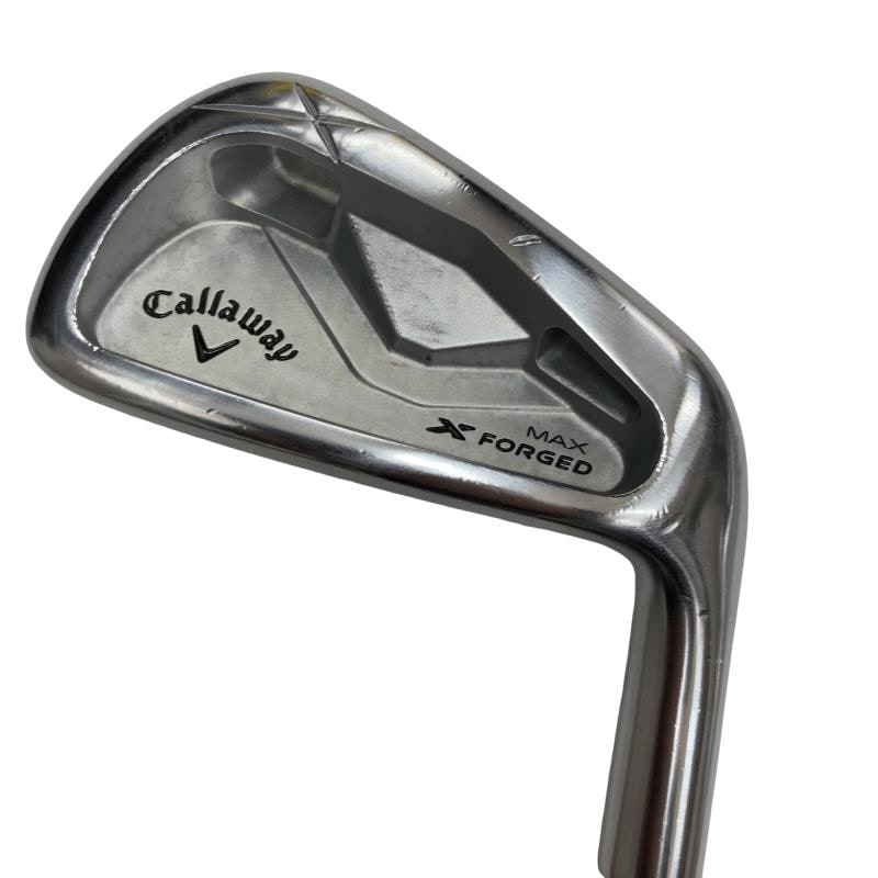 �w�@�e�n�q�f�d�c�@�l�`�w�i�Q�O�Q�T�j�@�T�r�i���{���F�T�{�Z�b�g�j