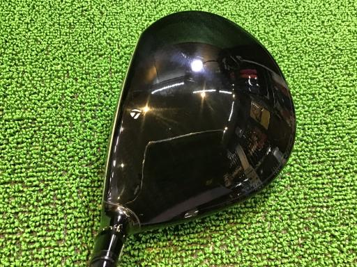 �p���P�O�@�k�r�@�@�X°