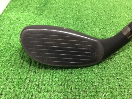 onvdq@snqm`cn@ten@r@oo