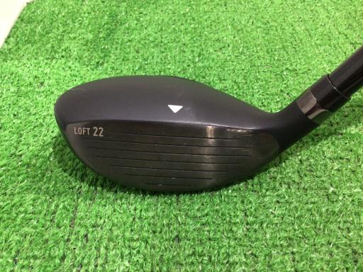 onvdq@snqm`cn@ten@TT