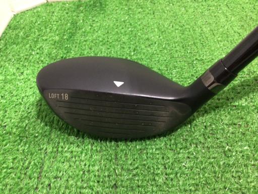 onvdq@snqm`cn@ten@SS