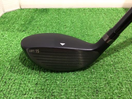 onvdq@snqm`cn@ten@RR