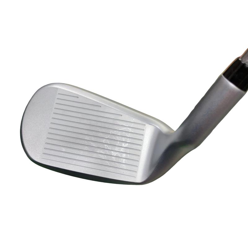 �c�������������@�q�������������@�v���������@�c�q�v�|�Q�Q�T�@�R�X°�@�R�R�C���`�@���f�B�[�X