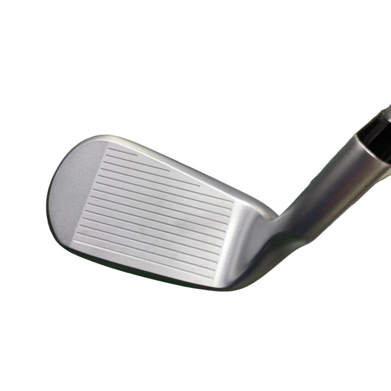 �c�������������@�o�����������q�����@�v���������@�c�o�v�|�Q�Q�T�@�S�W°�@�R�R�C���`�@���f�B�[�X