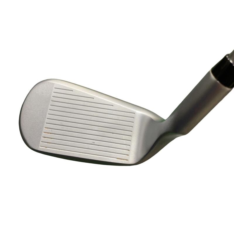 �c�������������@�e�����������@�v���������@�c�e�v�|�Q�Q�T�@�T�T°�@�R�R�C���`�@���f�B�[�X