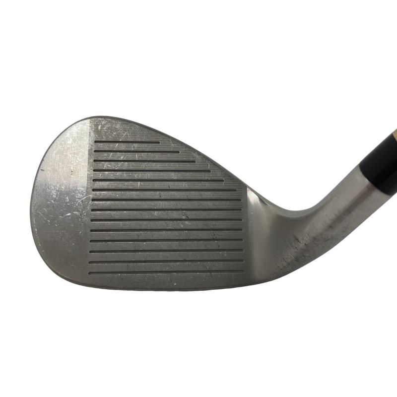 �q���������@�h�������@�r�v