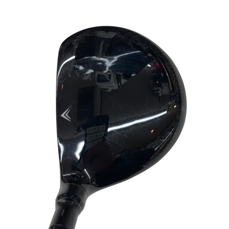 snatmc`@sqx@ehsiQOPVjyʁ@Tv