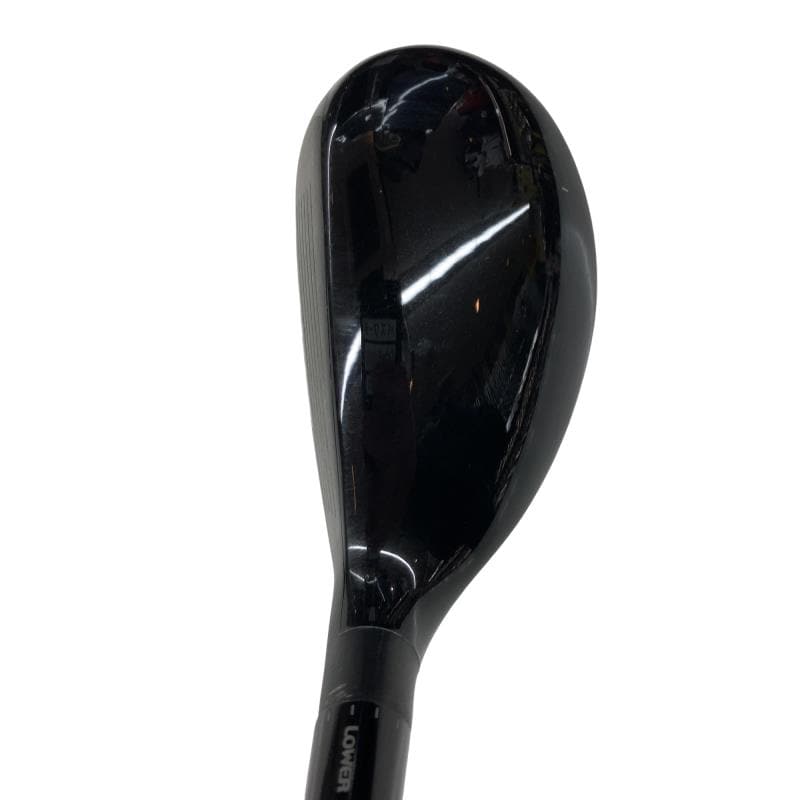 �l�P�@�t�S