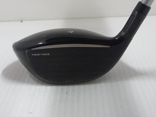 �r�s�d�`�k�s�g�@�T�v