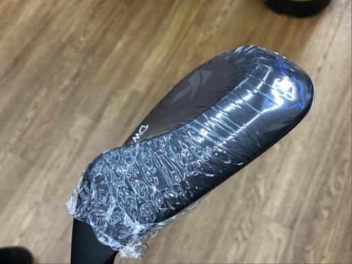 c@v@cv|PQOf@ubN@TW°