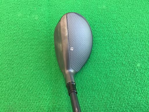 �p���R�T�@�t�S