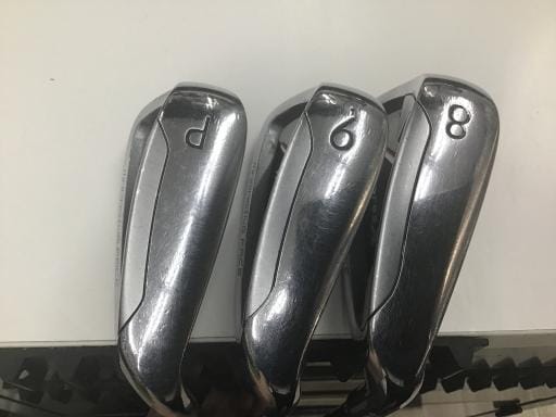 @w@c@ak`bjiQOPOj@@Wr