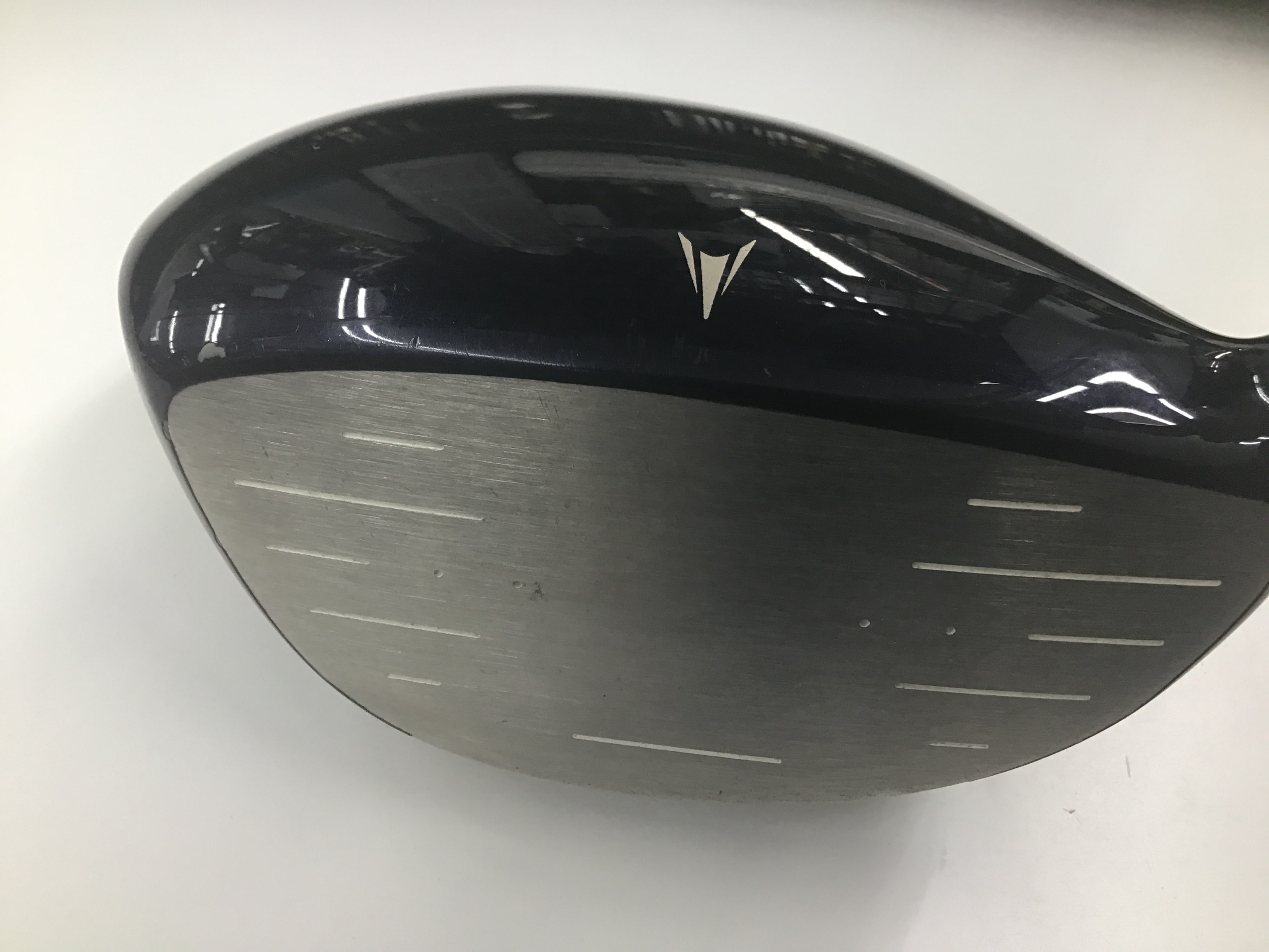 �w�w�h�n�i�Q�O�O�W�j�@�P�O�D�T°