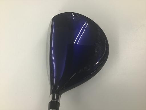 l`bsdb@mu|eiaktdj@Tv