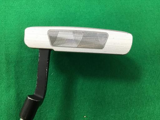 rhkudq|ak`cd@ee@OS@RSC`