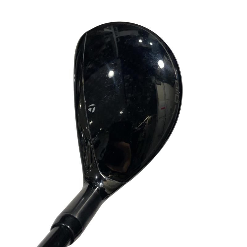 �p���P�O�@�l�`�w�@�t�U