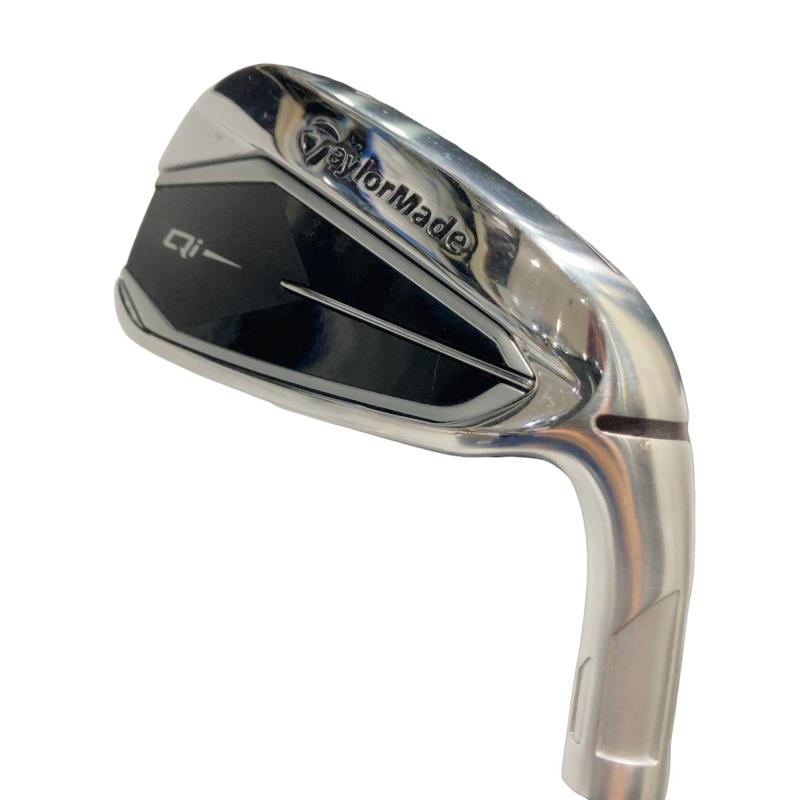 �p���@�@�T�r�i���{���F�T�{�Z�b�g�j