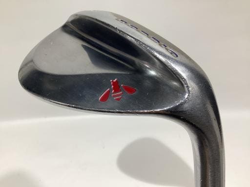 qncchn@lb@EFbW@TW°@`|c