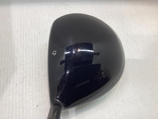 V@rtodq@pt`c@so@@XDT°@tr`