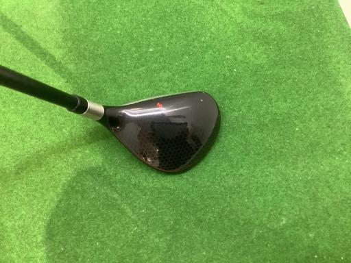 atqmdq@rtodq@e`rs@qdrbtd@tT