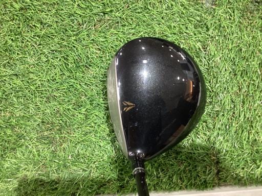 wwhn@oqhldiQOPXj@PODT°