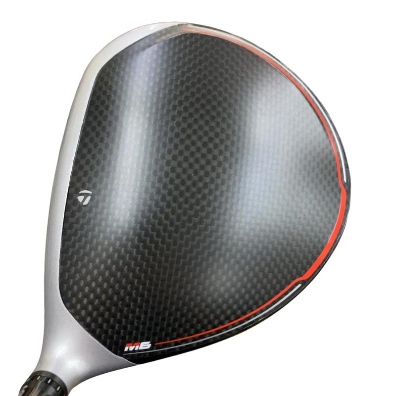 �l�U�@�c�|�s�x�o�d�@�P�O�D�T°�@�t�r�`