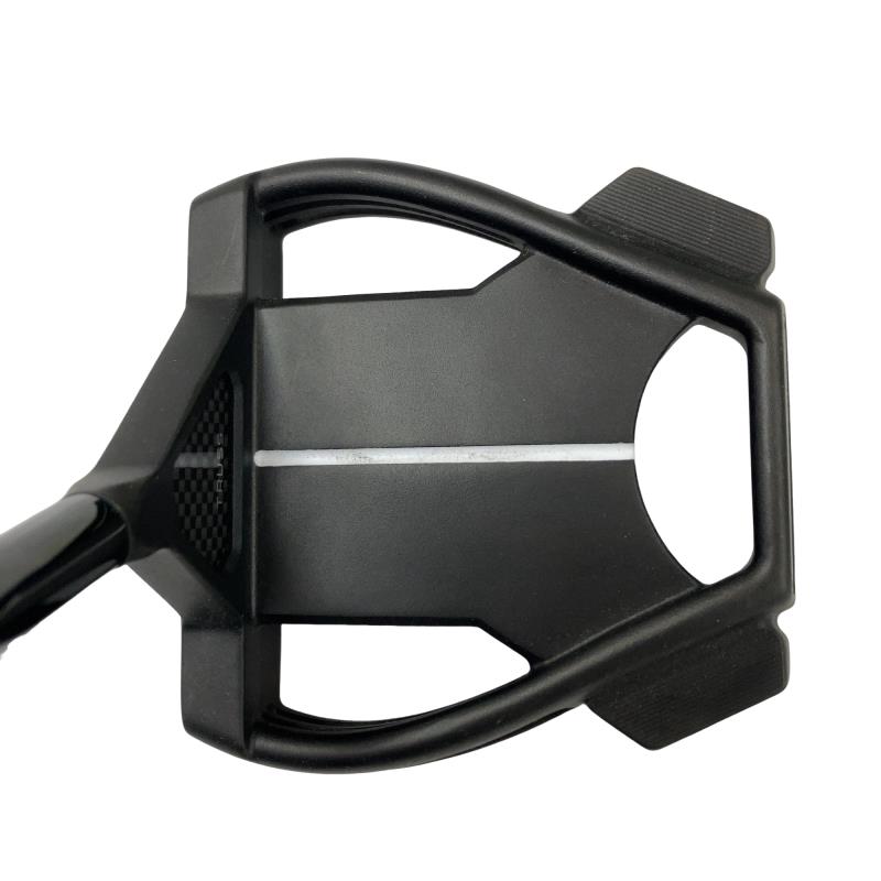 �r�����������@�s�n�t�q�@�w�@�s�q�t�r�r�@�s�l�Q�@�R�R�C���`