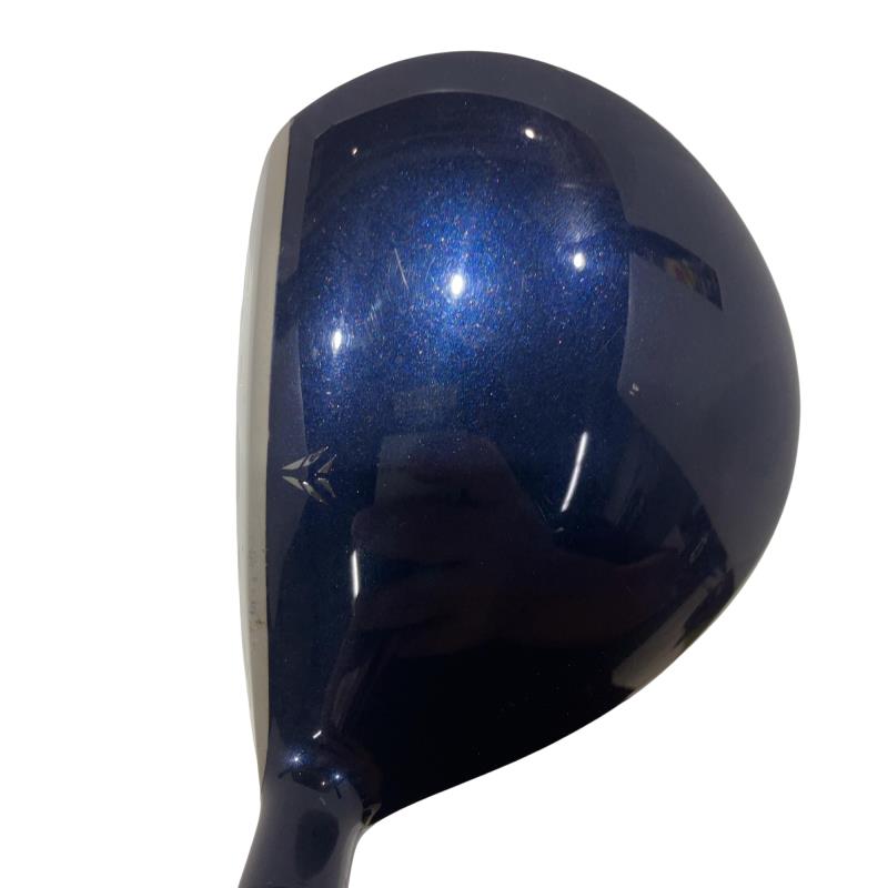 �w�w�h�n�i�Q�O�P�U�j�@�V�v