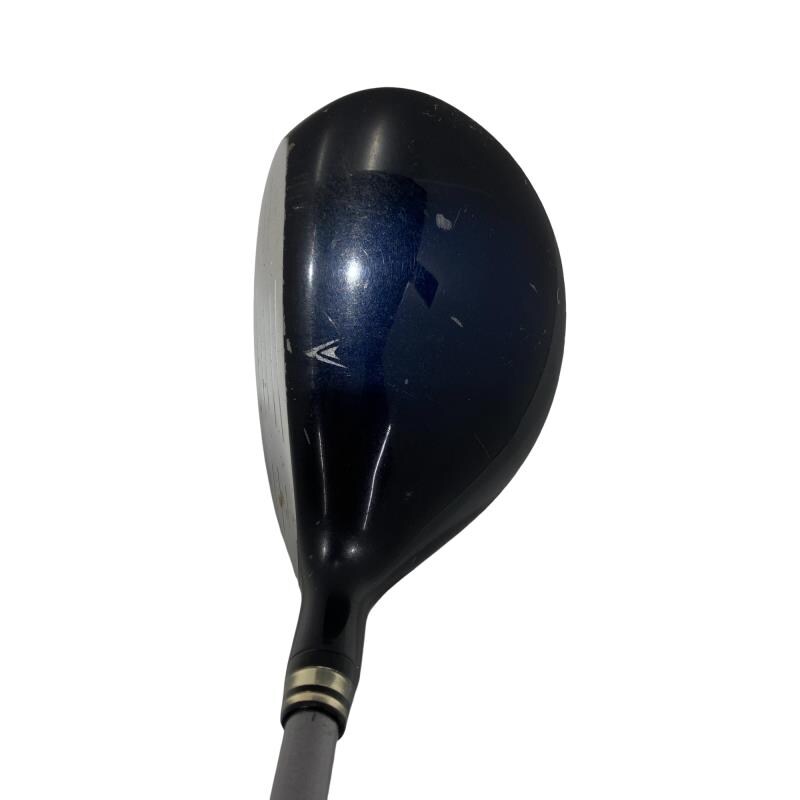 �w�w�h�n�i�Q�O�P�Q�j�@�t�U