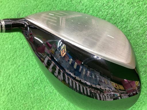 wwhn@oqhldiQOQPj@PODT°