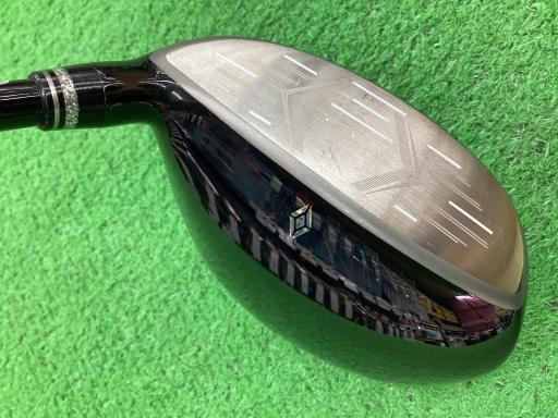 �w�w�h�n�@�o�q�h�l�d�i�Q�O�Q�P�j�@�T�v