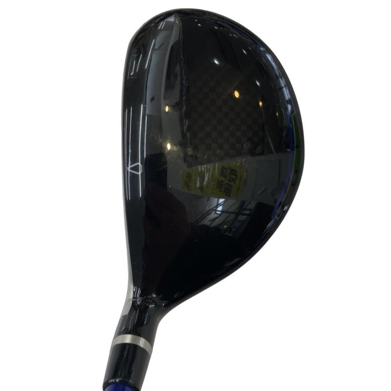 �������������@�c�q�h�u�d�r�s�`�q�@�t�S