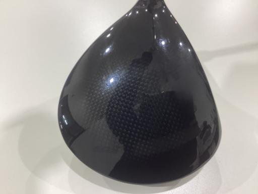 qr@e@TiQOQOj@oqnsnsxod@sqhokd@N[o[@PODT°