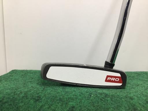 vghsd@gns@oqn@g`unj@RSC`