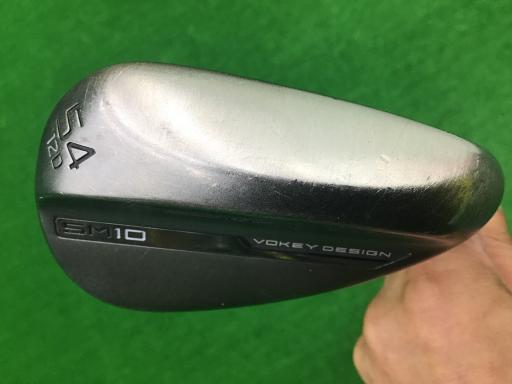 unjdx@rohm@lhkkdc@rlPO@jbP@TS°^PQ°c