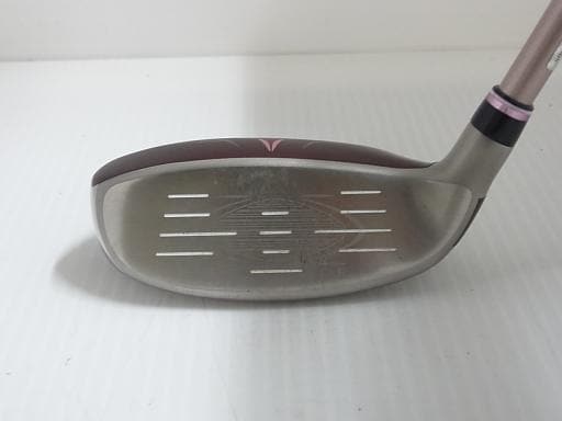 wwhniQOQQj@gUi{h[j@fB[X