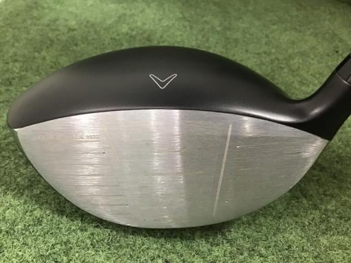 qnftd@rs@l`w@e`rs@@XDT°