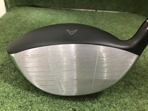 qnftd@rs@l`w@e`rs@@XDT°