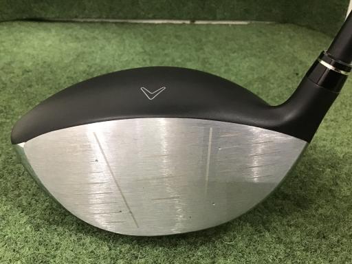 qnftd@rs@l`w@e`rs@PODT°