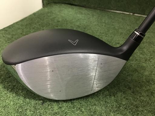 qnftd@rs@l`w@e`rs@PODT°