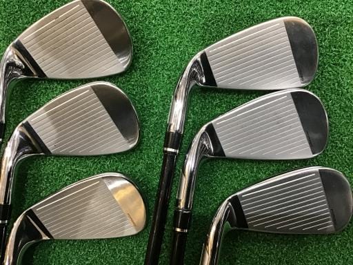 rhl@fknhqd@Wri{FU{Zbgj