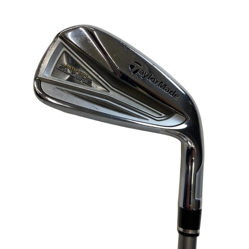 �r�s�d�`�k�s�g�@�f�k�n�h�q�d�@�T�r�i���{���F�T�{�Z�b�g�j