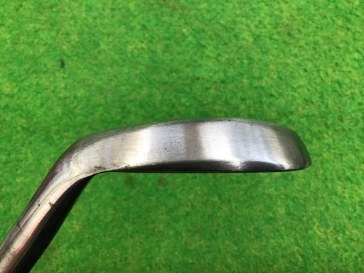 l`rc`@rstchn@vdcfd@lSQT@rv