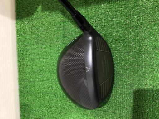 �o�`�q�`�c�x�l�@�`���@�r�l�n�j�d�@�l�`�w�@�@�X°